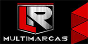 Logo | LR Multimarcas